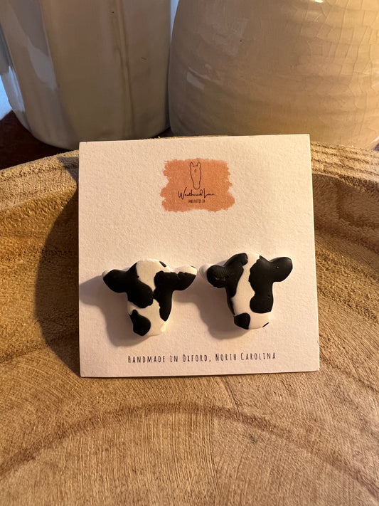 Cow Studs