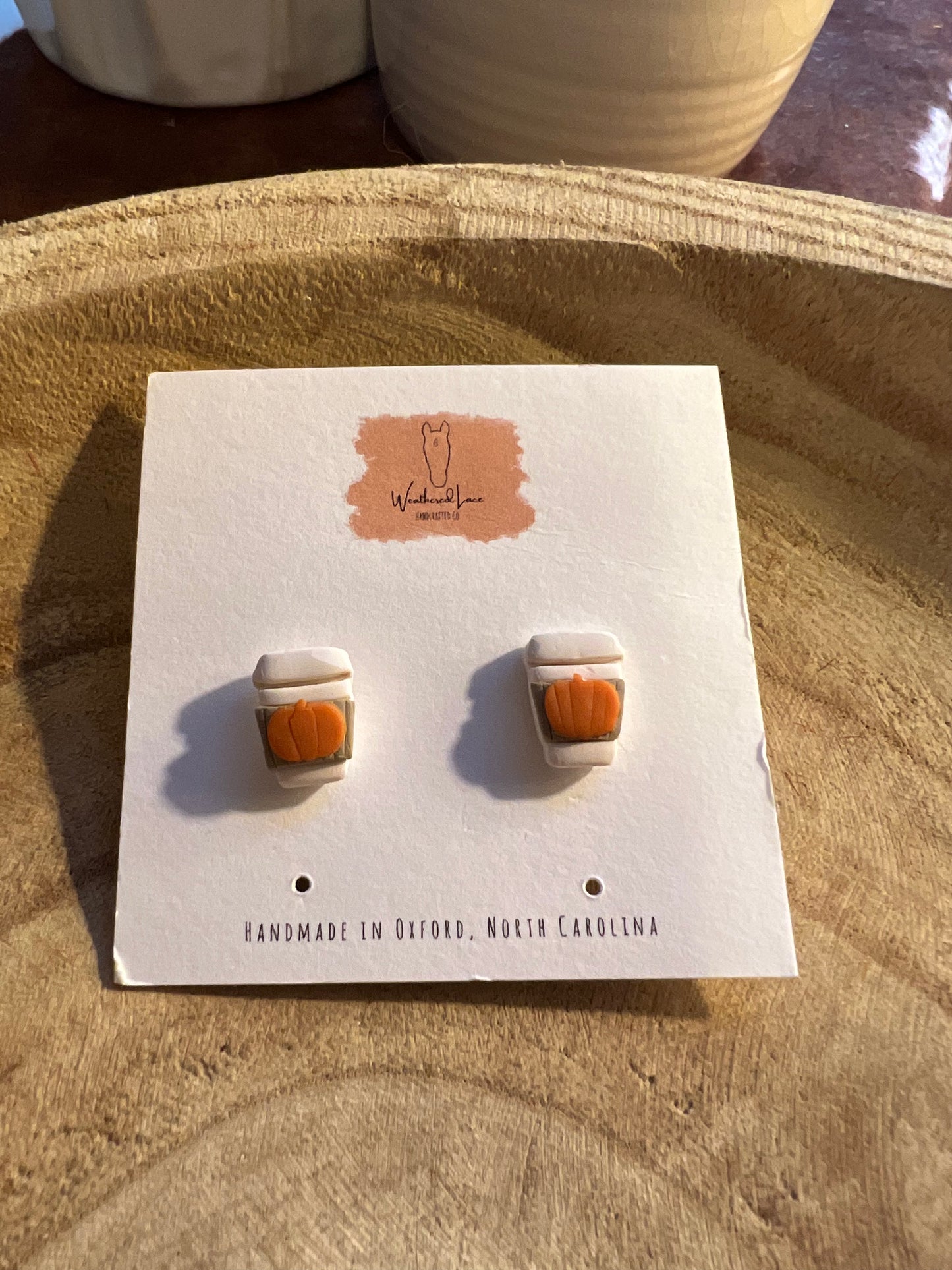 Pumpkin Spice is Life