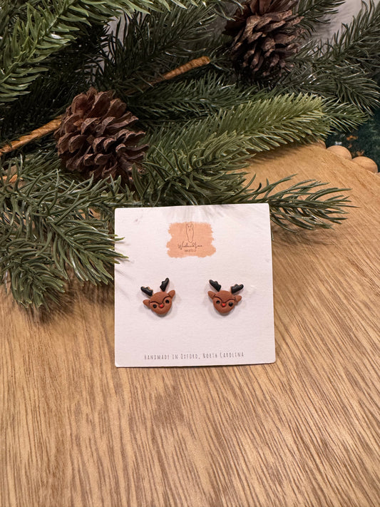 Rudolph