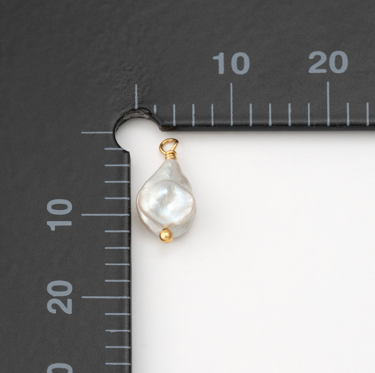 Fresh Water Pearl