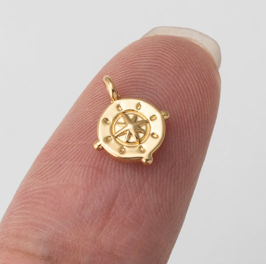 Compass